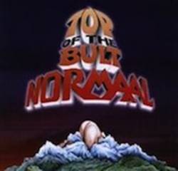Normaal : Top of the Bult